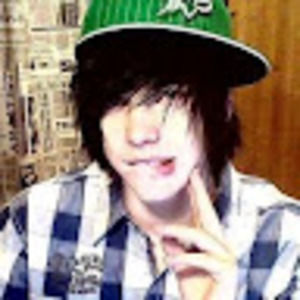 Meet your Posher, Hotd1va